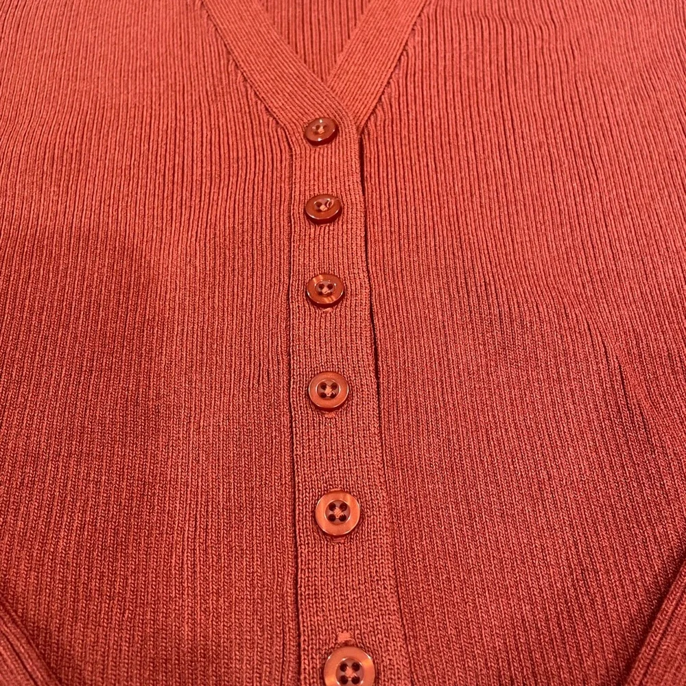 Zara tops - Picture 3 of 11
